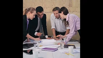 JIRA Tutorials For Scrum Masters Atlassian Jira Jiratutorial Scrummaster Scrum Kanban Tech 
