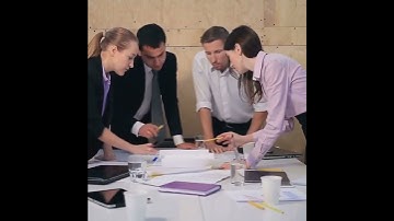 JIRA Tutorials for Scrum Masters  #atlassian #jira #jiratutorial #scrummaster #scrum #kanban #tech