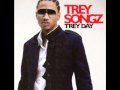 We Should Be Trey Songz mp3