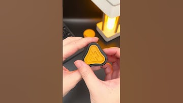 Satisfying Popcorn-Like Clicks? This Fidget Slider Hits Different 🍿