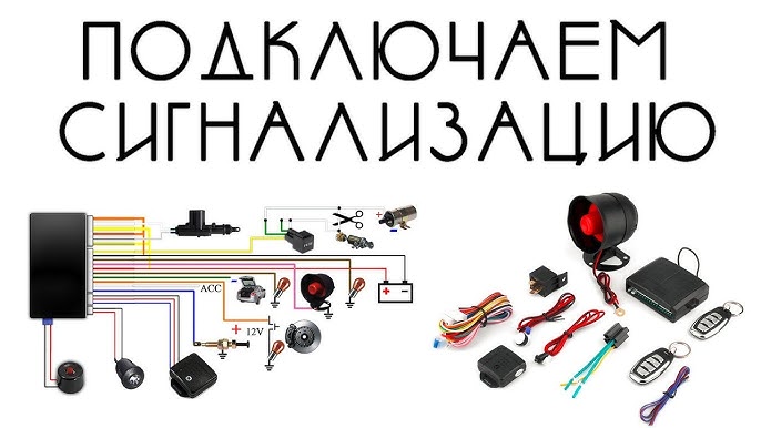 Настройка и проверка функционирования