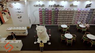 Ss Group Global - Pet İzmi̇r 2022