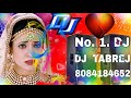 Aakhri Saans Tak Is Dil Mein Tera Pyar Rahega✔Old is Gold✔DJ Remix 2020✔Shayari Mix  by DJ Tabrej