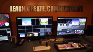 Join DATV Today