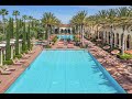 Apartments At Irvine Spectrum Irvine Company Apartments