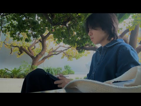 UNI VLOG Busy Week In My Life As A Music Student Rehearsal Studying Week In My Life Vlog