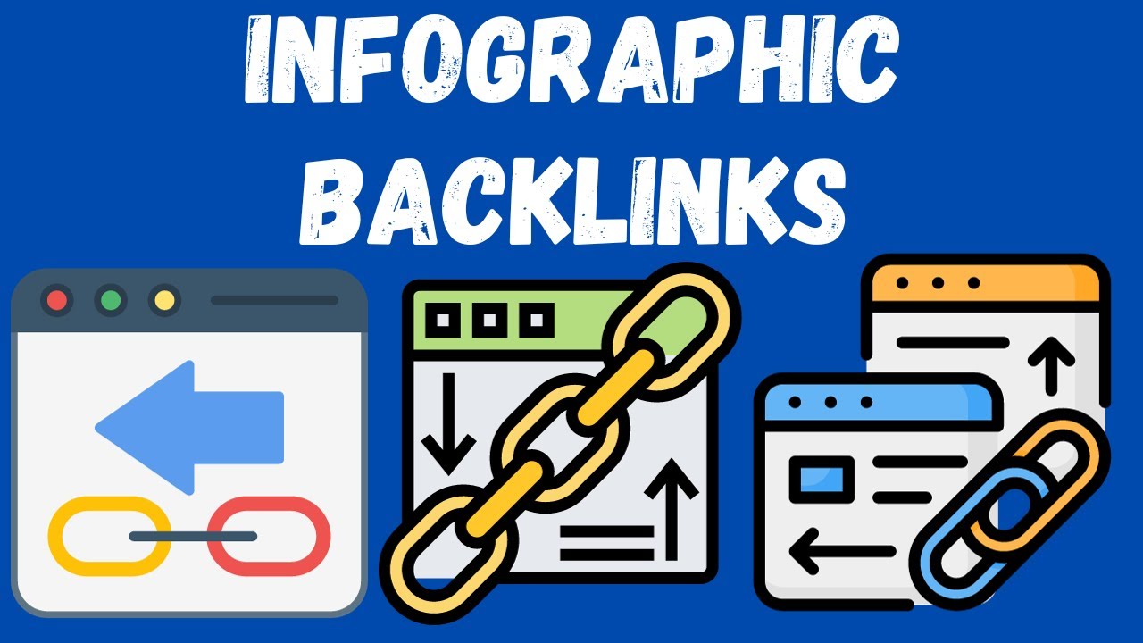 Follow These Steps to Create High Quality Infographic Submission ...