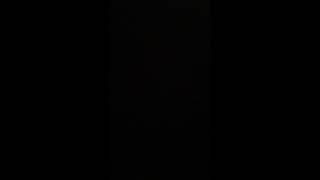 Hyhyhyy Sama Grałam