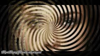 SEAL - SECRET [HD]  Lirycs