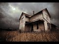 The scariest haunting then a tornado hit   paranormal nightmare tv s15e1