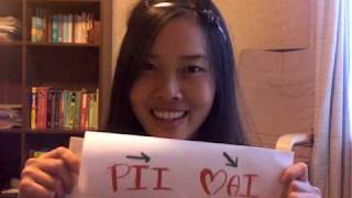 Learn To Speak Thai Happy New Year