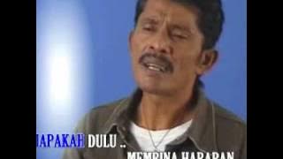 Saleem Mimpi Yang Tak Sudah