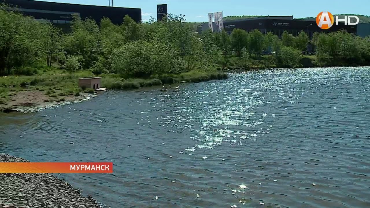 Жилищный вопрос испортил москвичей Жилищный вопрос испортил москвичей