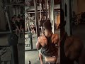Doing some black workout #youtubeshorts