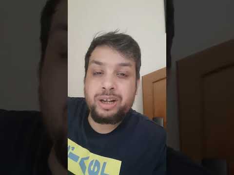 kab hogi Baarish.#shorts #funnyvideo #comedy