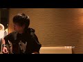 二宮和也「虹」Covered 井上緑