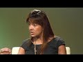 The Business Show: Debt report and credit tips