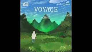 PLEEG - Voyage [NCS Release]