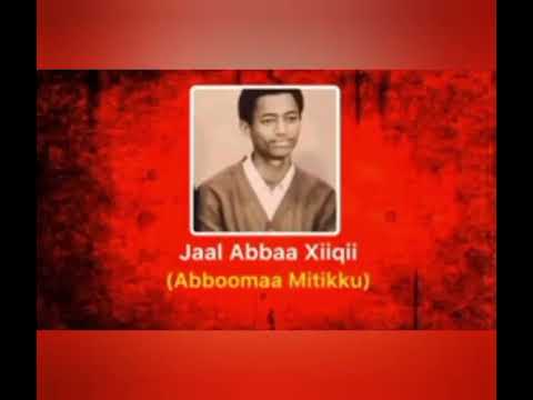 Walaloo Ebila 15 Yadanno G G O Ziyaad Oro 