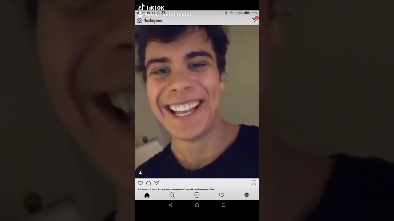 making a come back on YouTube boys and girls let's do this thing YouTube