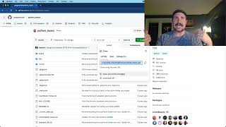 Python Koans - Episode 1