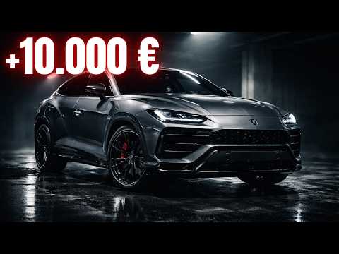 Video AUTO AZIENDALE 2026: non pagare 10.000€ di fringe benefit!