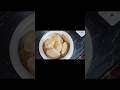 Luchi #recipe #tasty #yummy #food lovers #bengali food