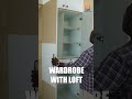 Thoraipakkam 3BHK Home Interior | Affordable & Stylish | Site Visit Video