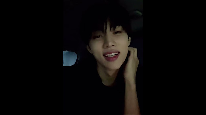 남자여우짓 ㄹㅈㄷ