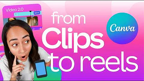 Is Canva FINALLY a Real Video Editor?