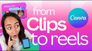 видео: Canva НАКОНЕЦ-ТО стала настоящим видеоредактором? картинка: Canva НАКОНЕЦ-ТО стала настоящим видеоредактором?