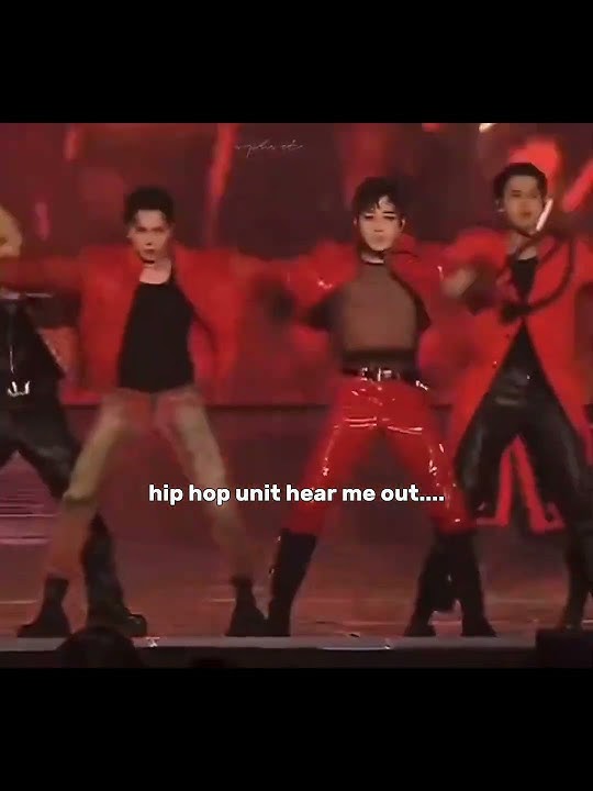 Why does it fit so well??😭😭 #seventeen #jennie #likejennie #hiphop #fire #live #scoups #vernon