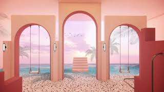 Immersive Distributed Retail Spaces - Presentation