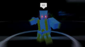 A Bizarre Day: TWOH Showcase