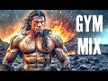 2Pac Motivational Workout Remix COURAGE March 2025 Hard Gym Rap Ft Neffex Tech N9ne 