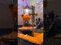har har Mahadev 🙏 bhole Baba ke liye like kijiye subscribe kijiye 👍