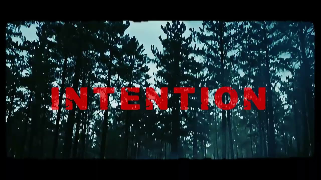 Obejrzyj Colorblnd - INTENTION (visualizer) w YouTube Obejrzyj Colorblnd - INTENTION (visualizer) w YouTube
