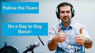 How MaidPro Henderson operates on a daily basis!