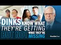 DINKs Know What They’re Getting but Not What They’re Missing | Fireside Chat | PragerU Mp3 Song