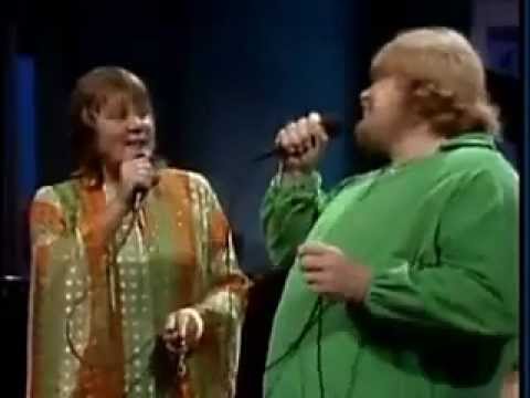 Christianshavns Bluesband - We're Only In It For The Funny. Christianshavns Bluesband - We're Only In It For The Funny.