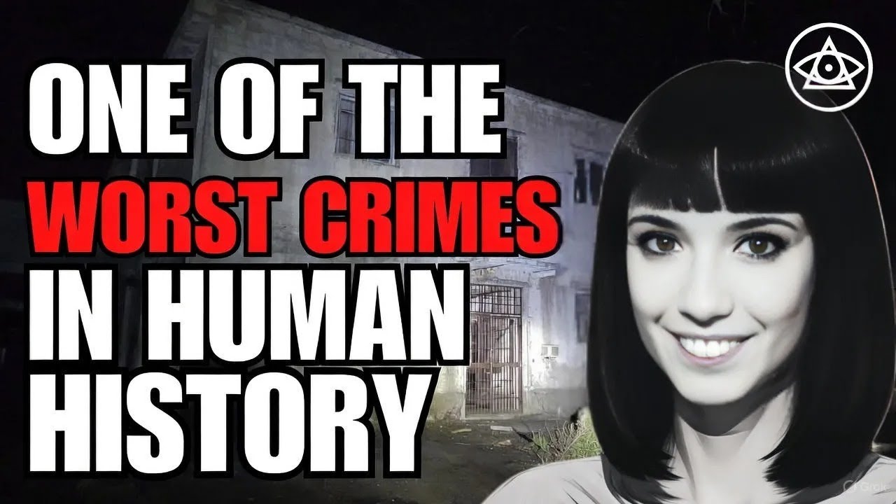 She Trusted Her Pastor — He Murdered Her | Lauren Phelps True Crime ...