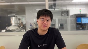 Utilizing Microfluidics and Dean Flow-Focusing for Efficient Spectroscopic Analysis of Microplastics