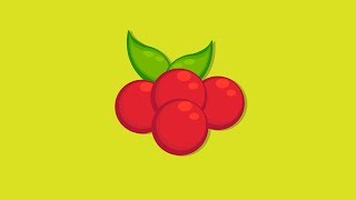 illustrator cc tutorial flat design | Fruit illustration  Speed Art Tutorial