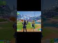 Fortnite Elemination Moments