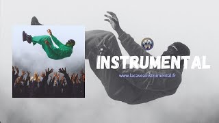 Watch Kerchak Allo video