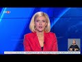 По света и у нас - 20.07.2026, 20:00 по БНТ