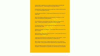 CALIFORNIA DMV PERMIT PRACTICE TESTUPDATEDVERIFIED100 SOLVEDGUARANTEED SUCCESS2