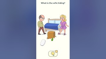 Dop 2 delete part one (level 122) #shorts #dop2 #shortvideo