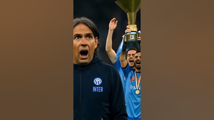 inzaghi in inter milan