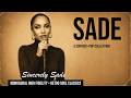 Sade - Love Deluxe ( 1992 ) | Midnight Vinyl Session